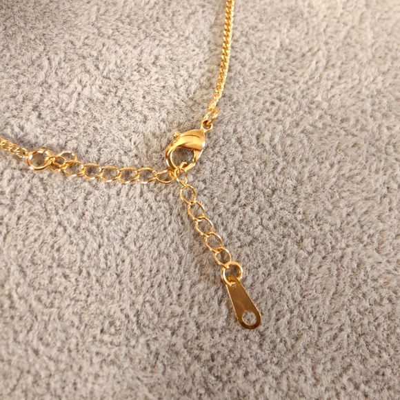 Jewelry Set - Picture 8 of 8